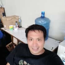 Don