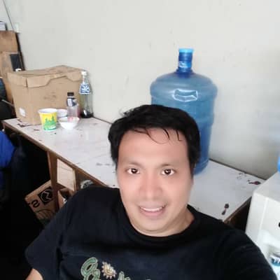 Don