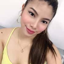 Carmela