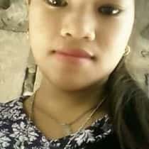 liezel