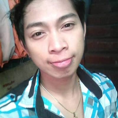 Jeyem Lim