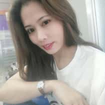 Yrreht