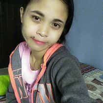 ma.jessebel