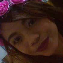 abegail atrero