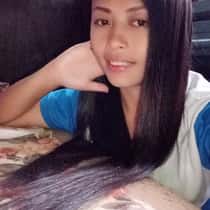 Jeanibie