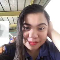 Phene