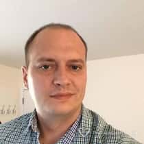 nerijus