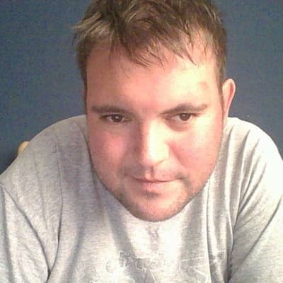 AriesJay81