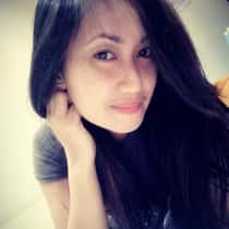 Sapphire14
