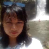 dee