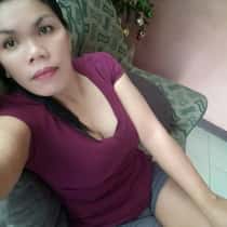 Cel Dapugo