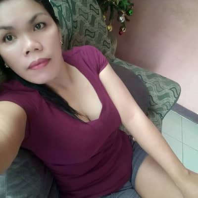 Cel Dapugo