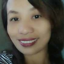 Evangeline