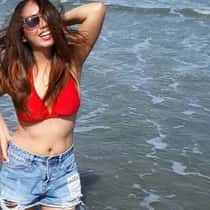 Rissa