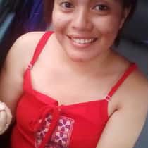 Nicee_gurl