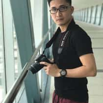 Daniel