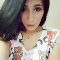 Bubletea