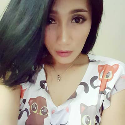 Bubletea