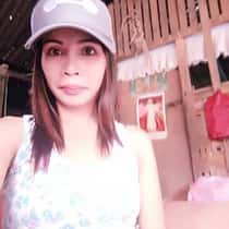 Serjah