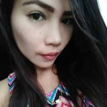 bella20854
