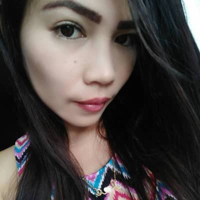 bella20854