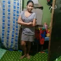 Quenie