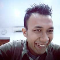 Ridwan