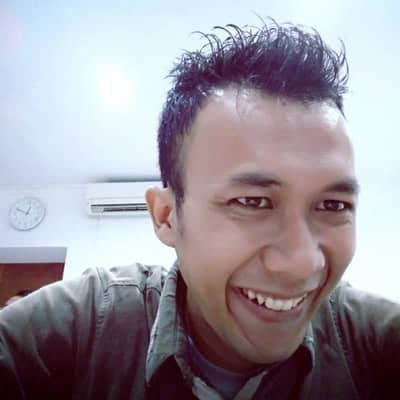 Ridwan