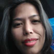 jecelyn