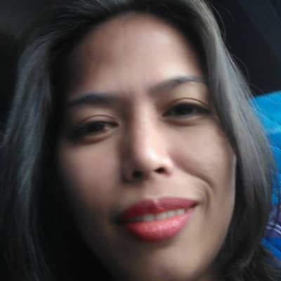 jecelyn