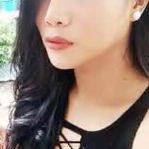 LOve Rose