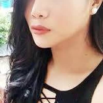 LOve Rose