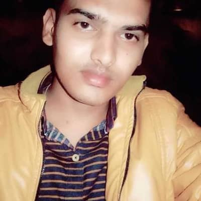 Honeymaharaj9