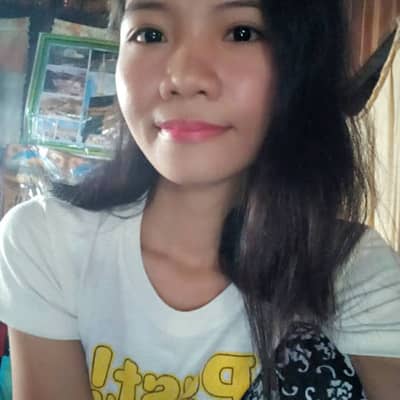 Riya