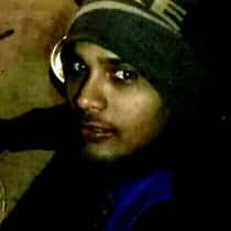 prashant