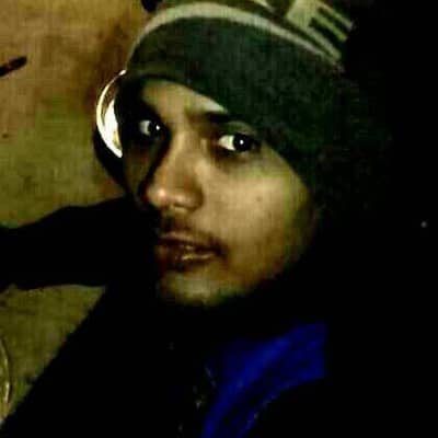 prashant