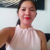 jeanelyn