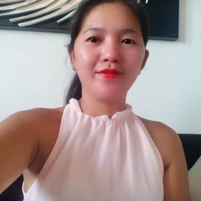 jeanelyn