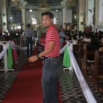 Raffy