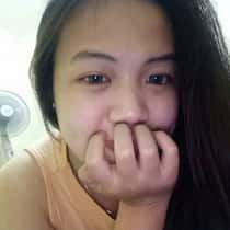 anyeee