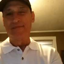 cajunman47