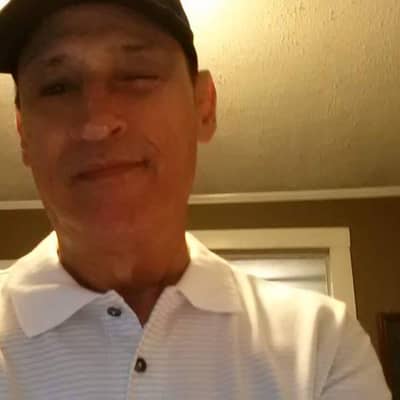 cajunman47