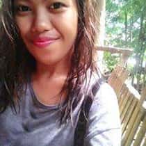 shaina