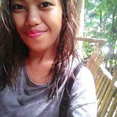 shaina
