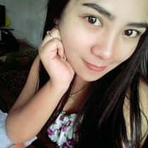 AsianLady
