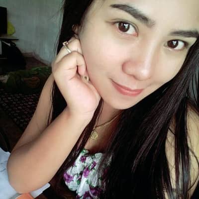 AsianLady