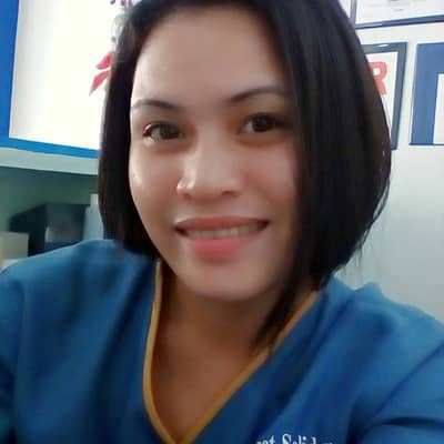 Anne