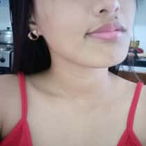 Grace