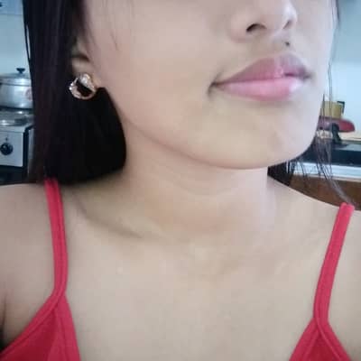 Grace