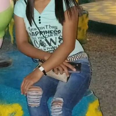 Marj
